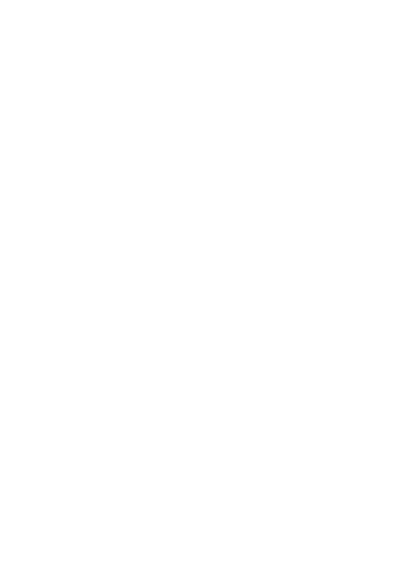 DDOS攻击测试