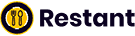 ddos在线攻击工具