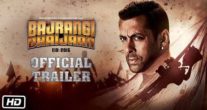 ddos页端
